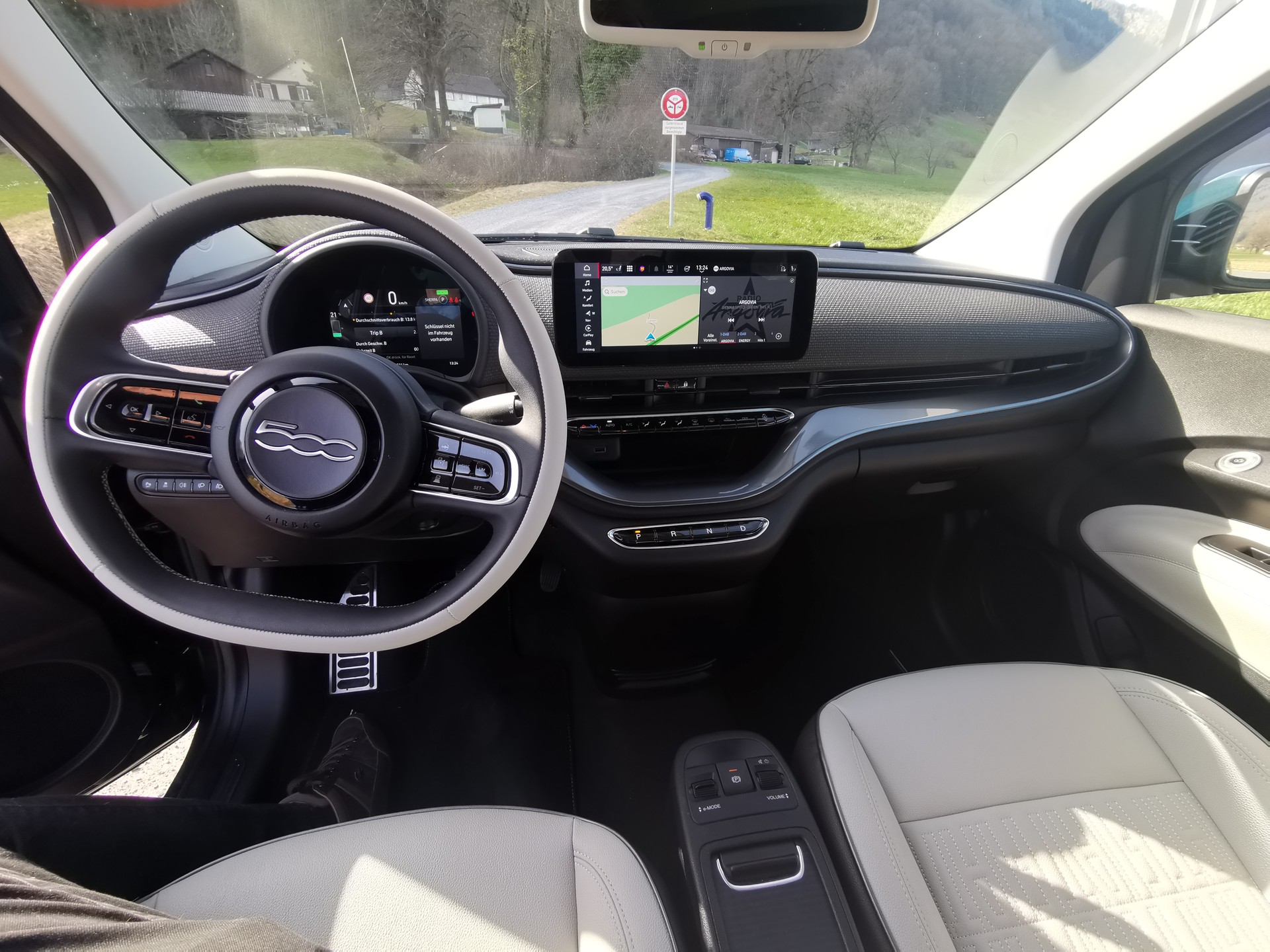 FIAT La Prima by Bocelli-image-6