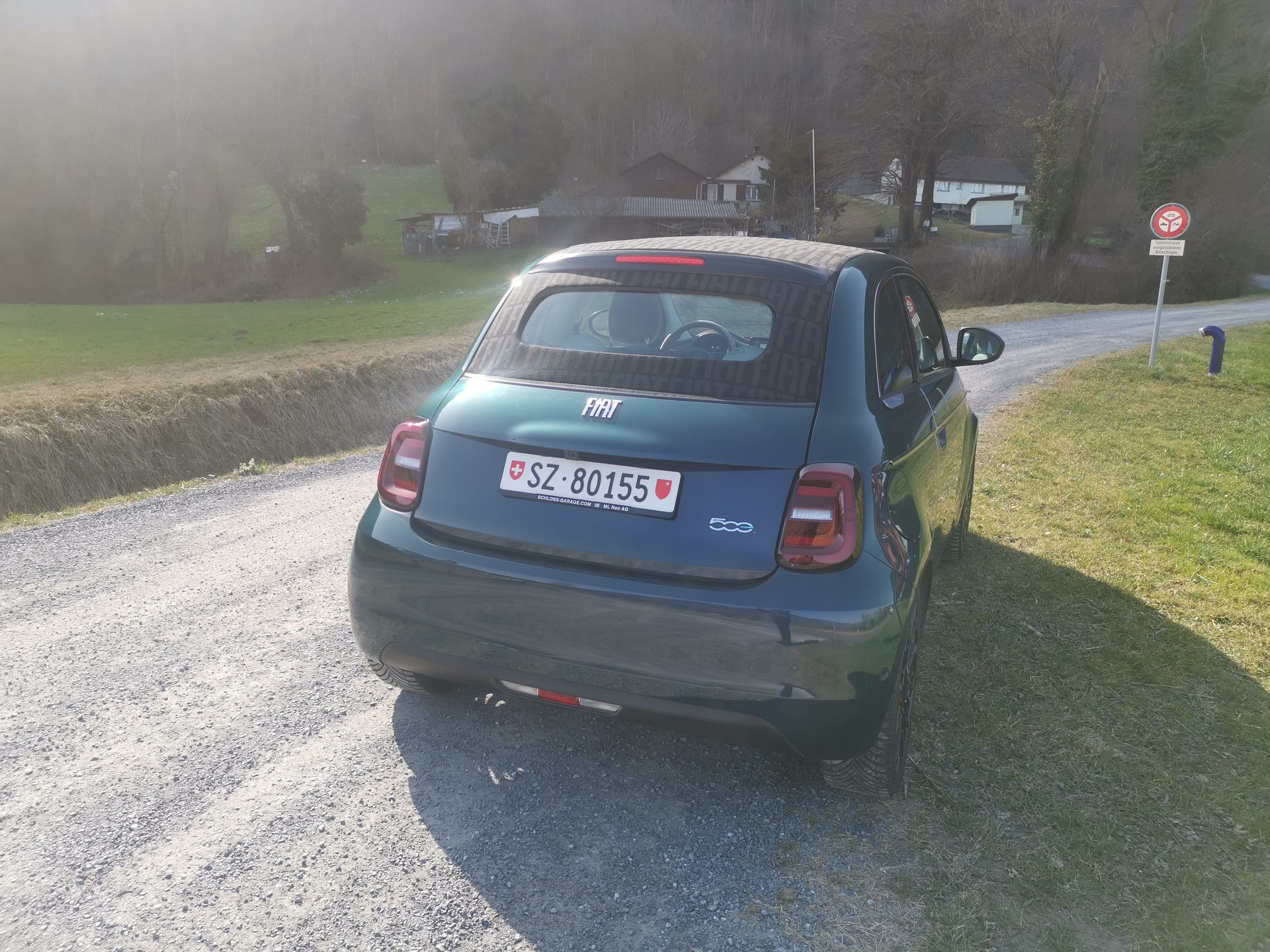FIAT La Prima by Bocelli-image-3