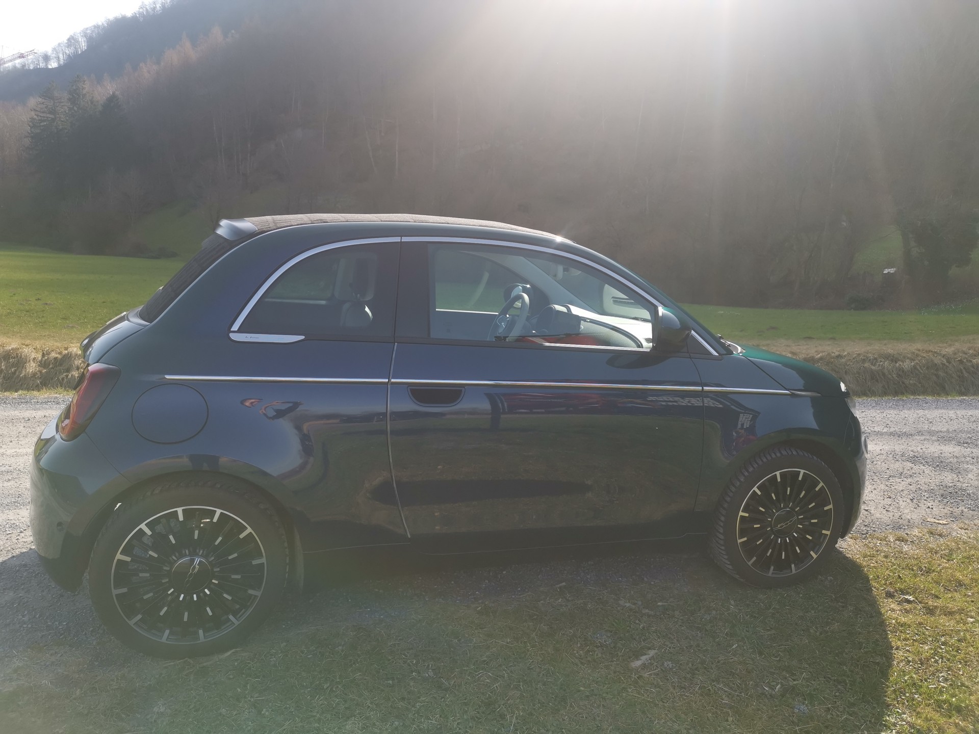 FIAT La Prima by Bocelli-image-2