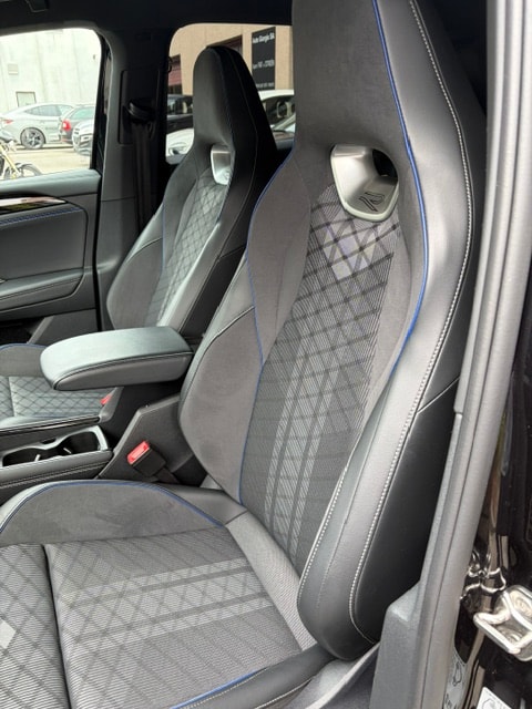 VW Tiguan 2.0 TSI R-Line Plus DSG 4Motion-image-5
