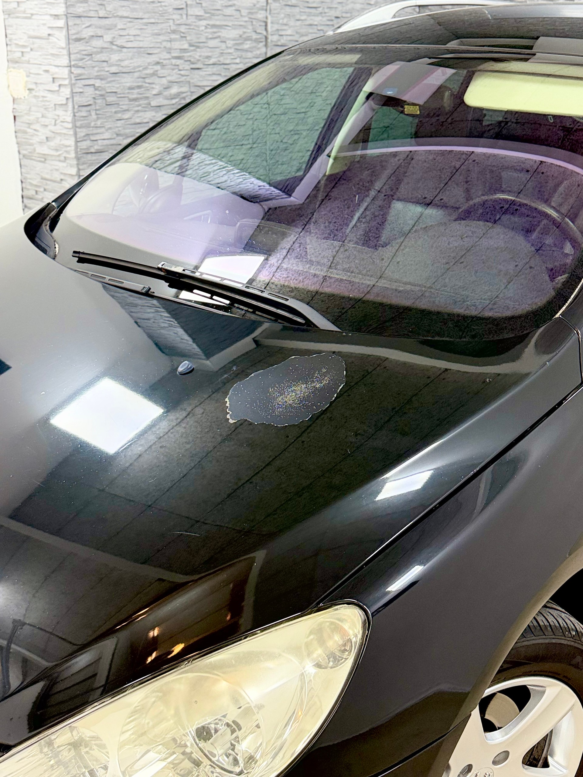 PEUGEOT 307 SW 2.0 16V Premium-image-3