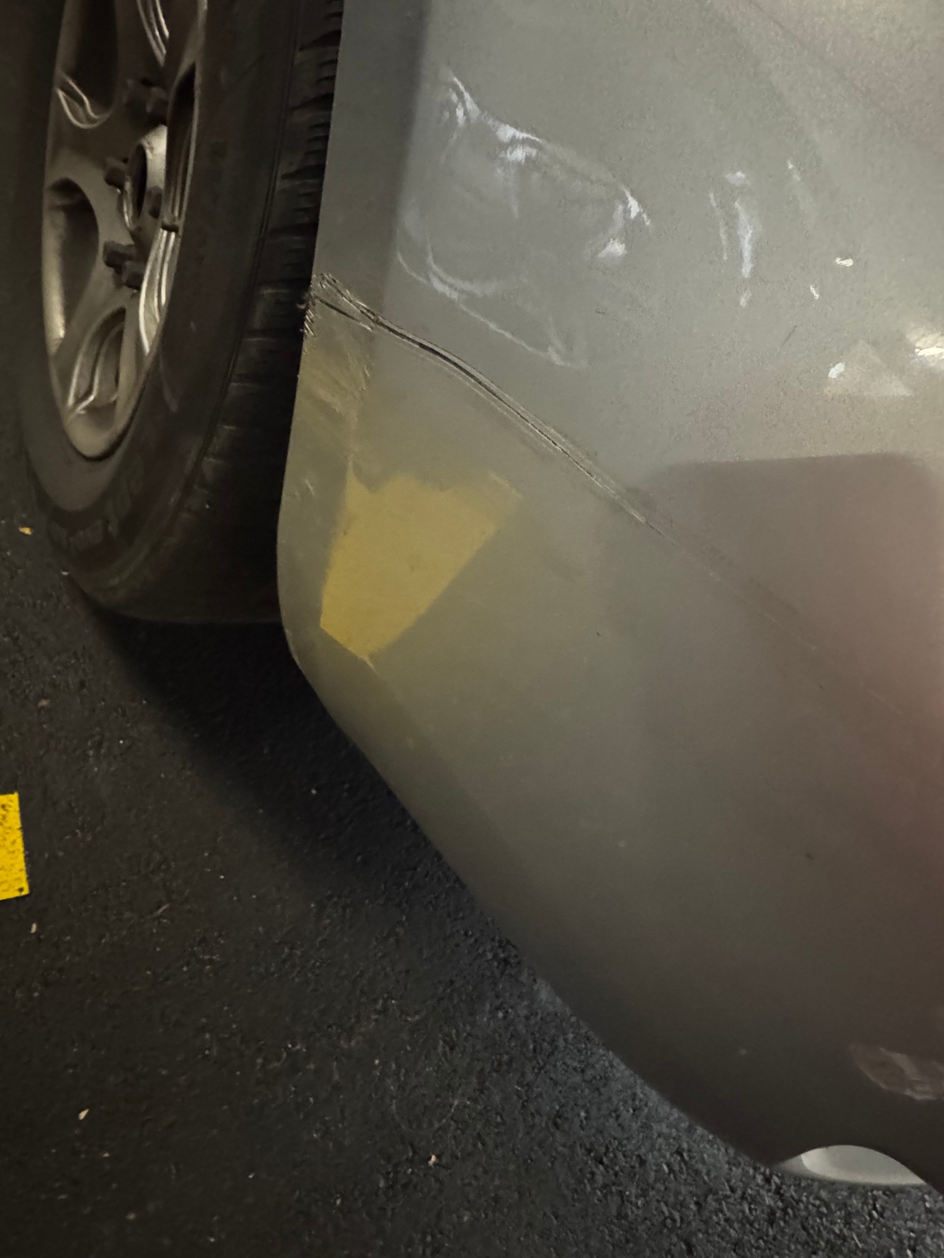 KIA 2.9 CRDi VGT Style DPF-image-4