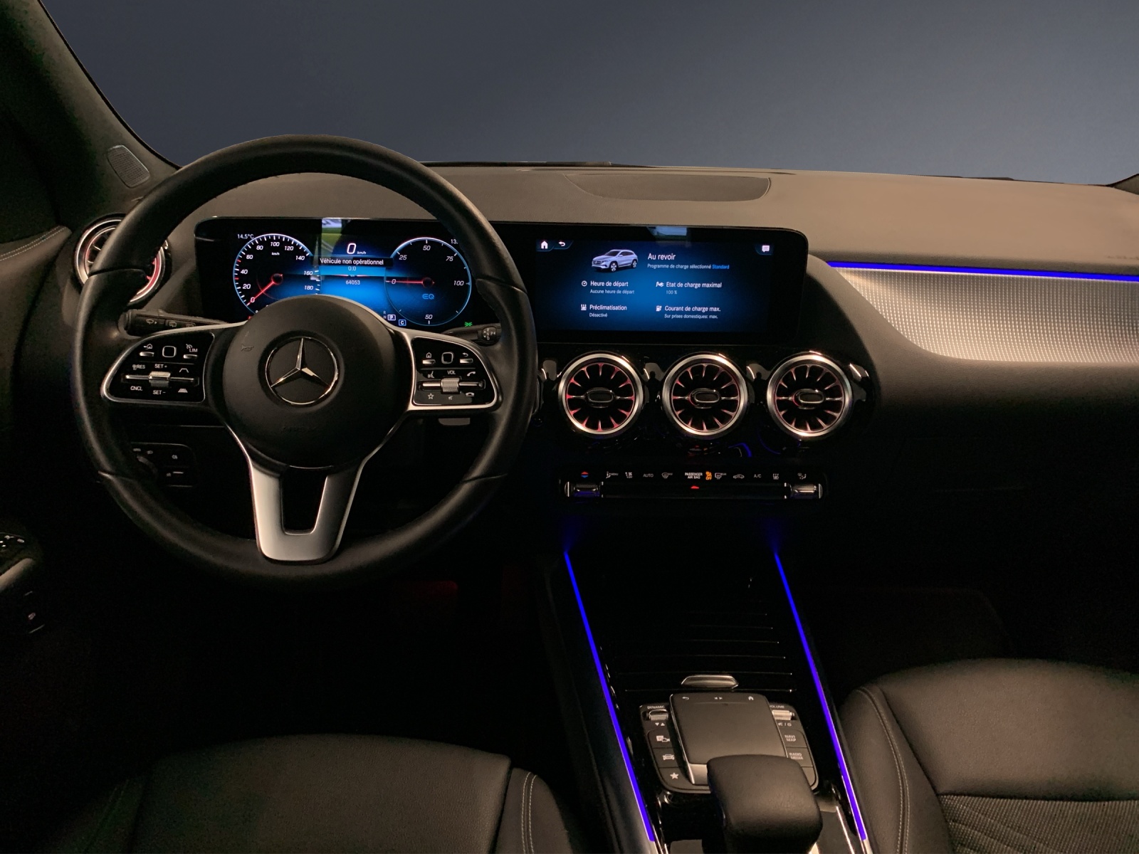 MERCEDES-BENZ EQA 250-image-6