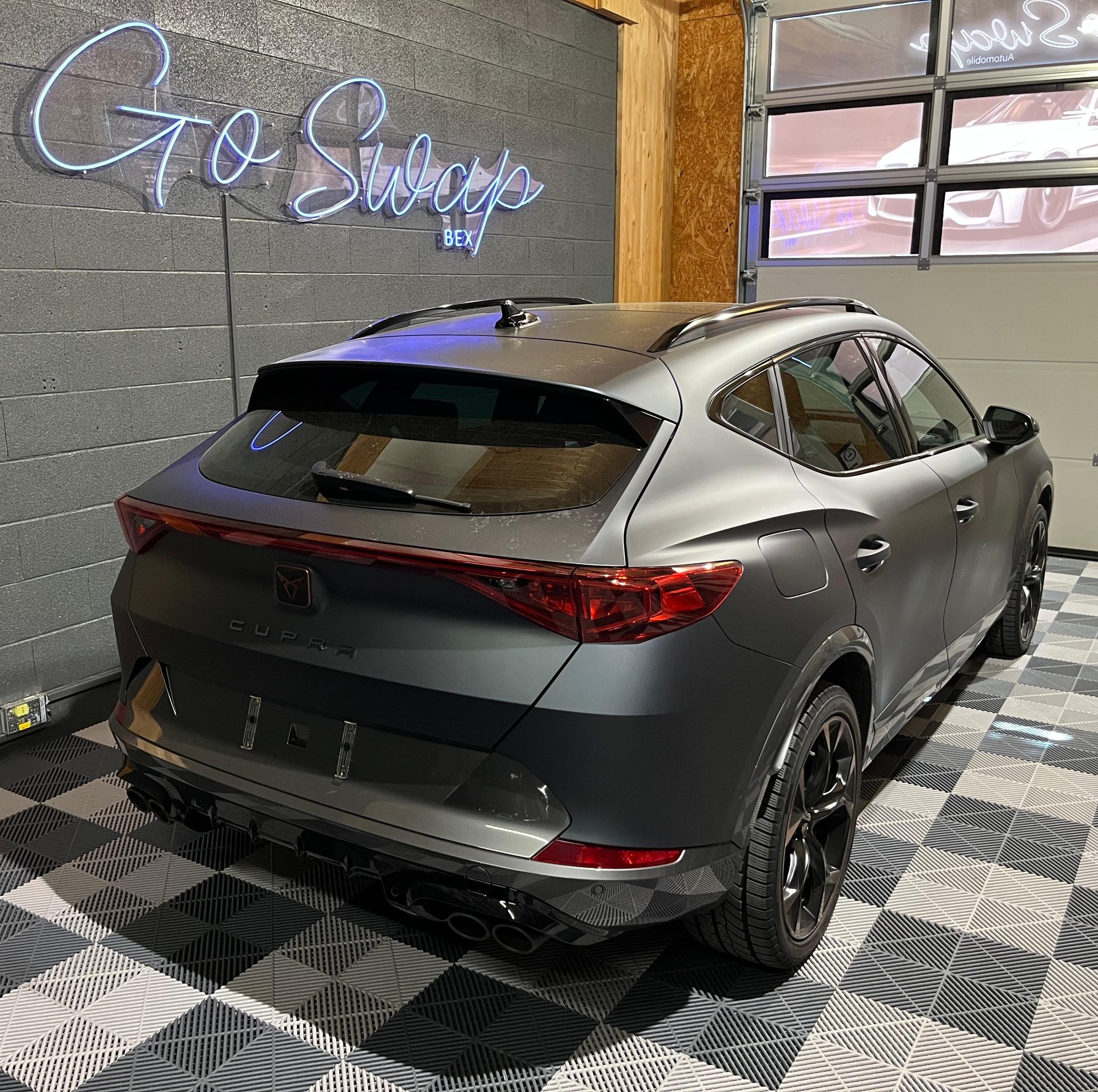 CUPRA Formentor 2.0TSI VZ 4Drive DSG-showroom-element-3