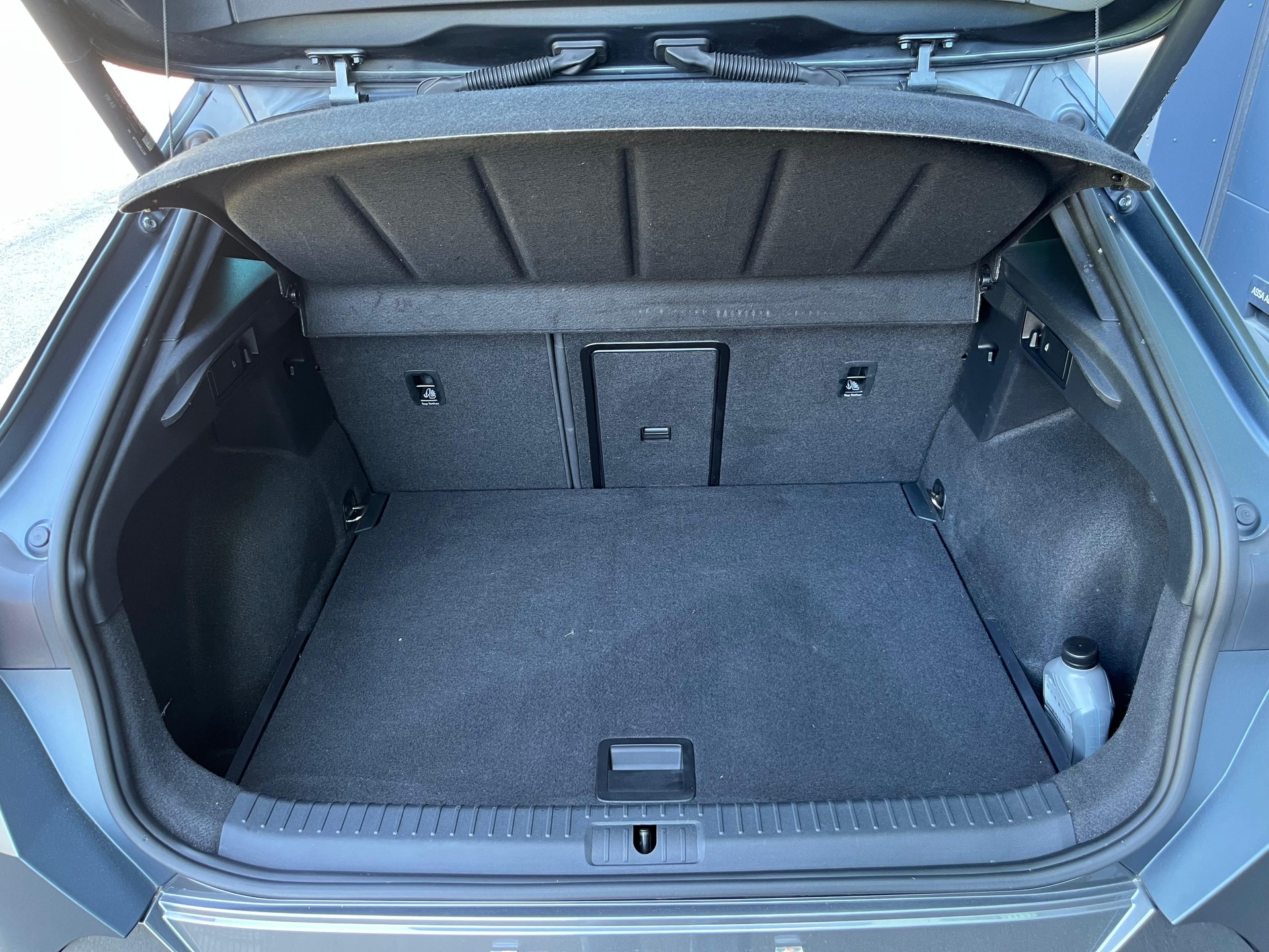 CUPRA Formentor 2.0TSI VZ 4Drive DSG-image-15