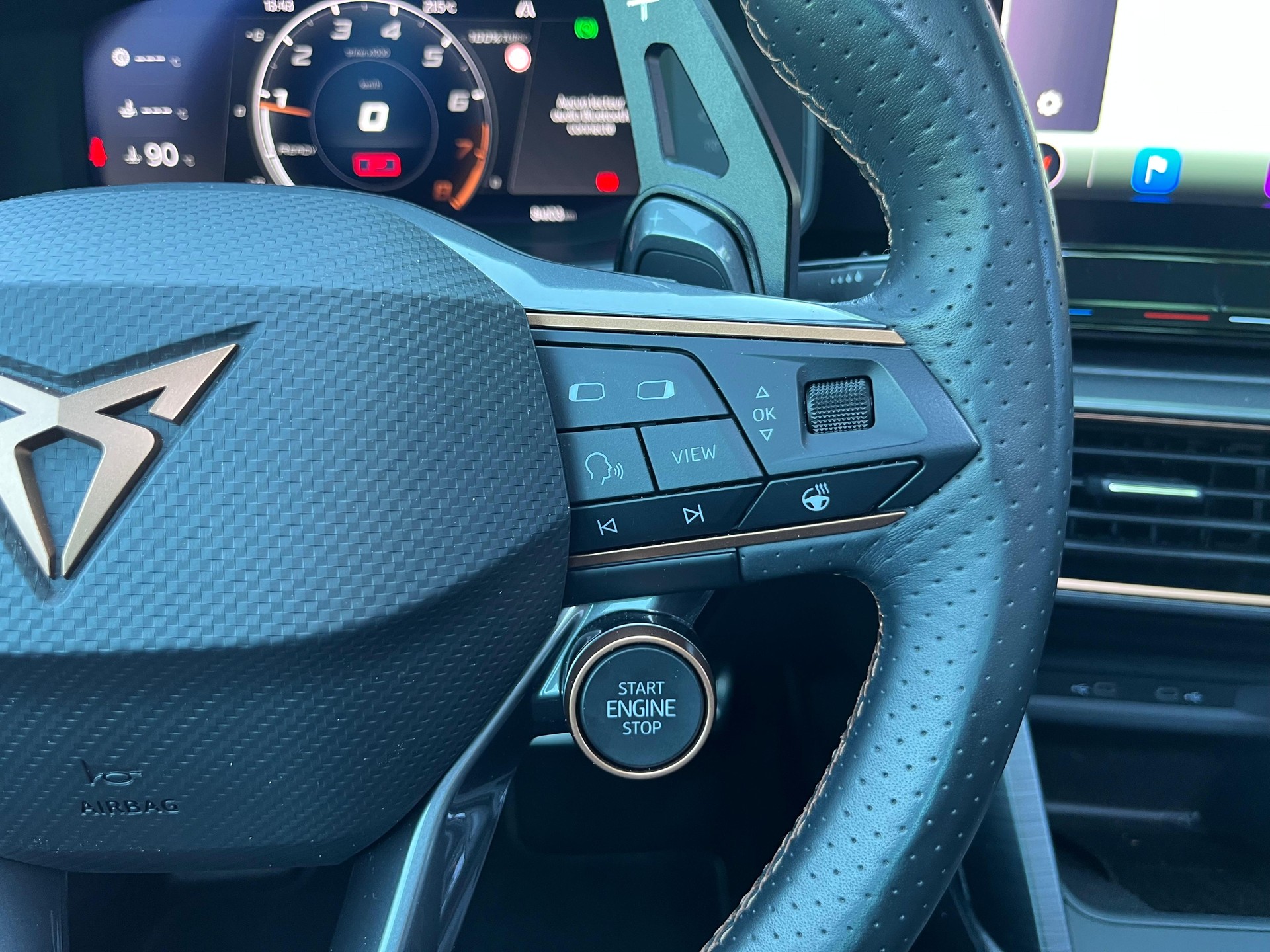 CUPRA Formentor 2.0TSI VZ 4Drive DSG-image-20
