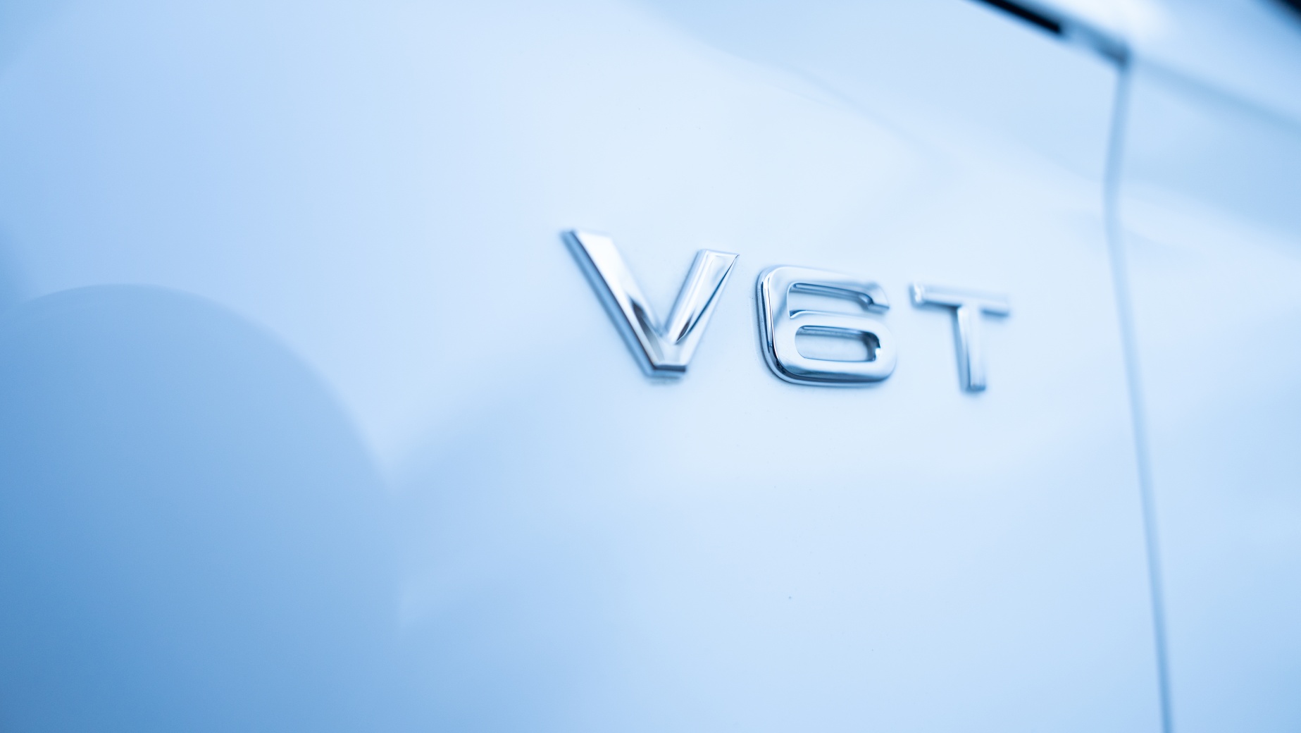 AUDI SQ5 3.0 V6 TFSI quattro T-Tronic-image-14