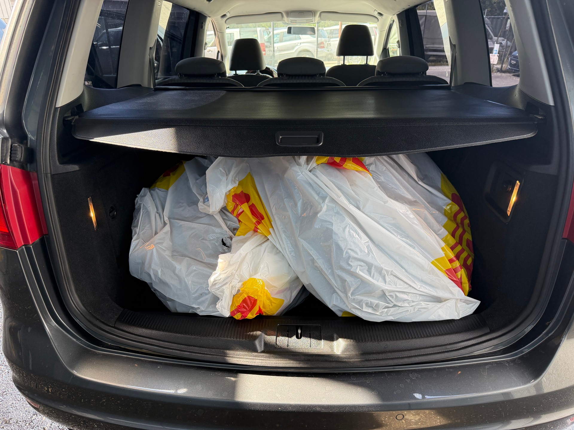 SEAT Alhambra 1.4 TSI Reference Eco-image-15