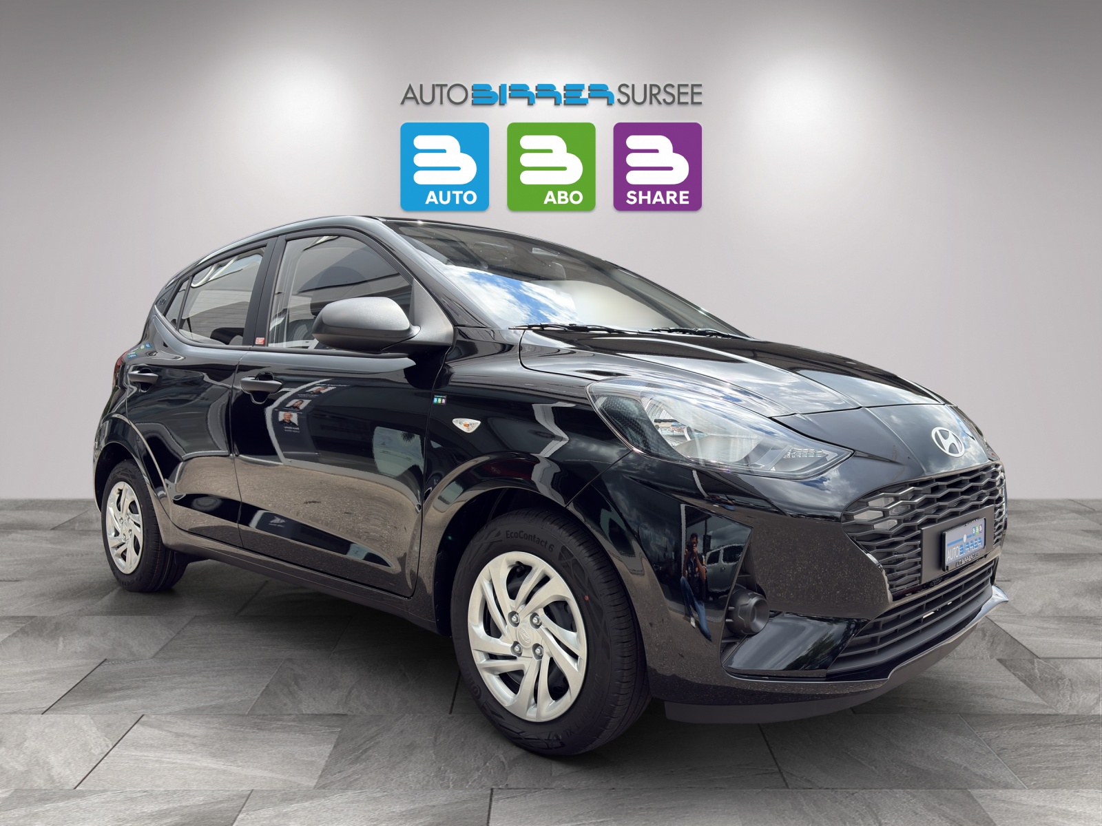 HYUNDAI i10 1.0 Pica-showroom-element-2