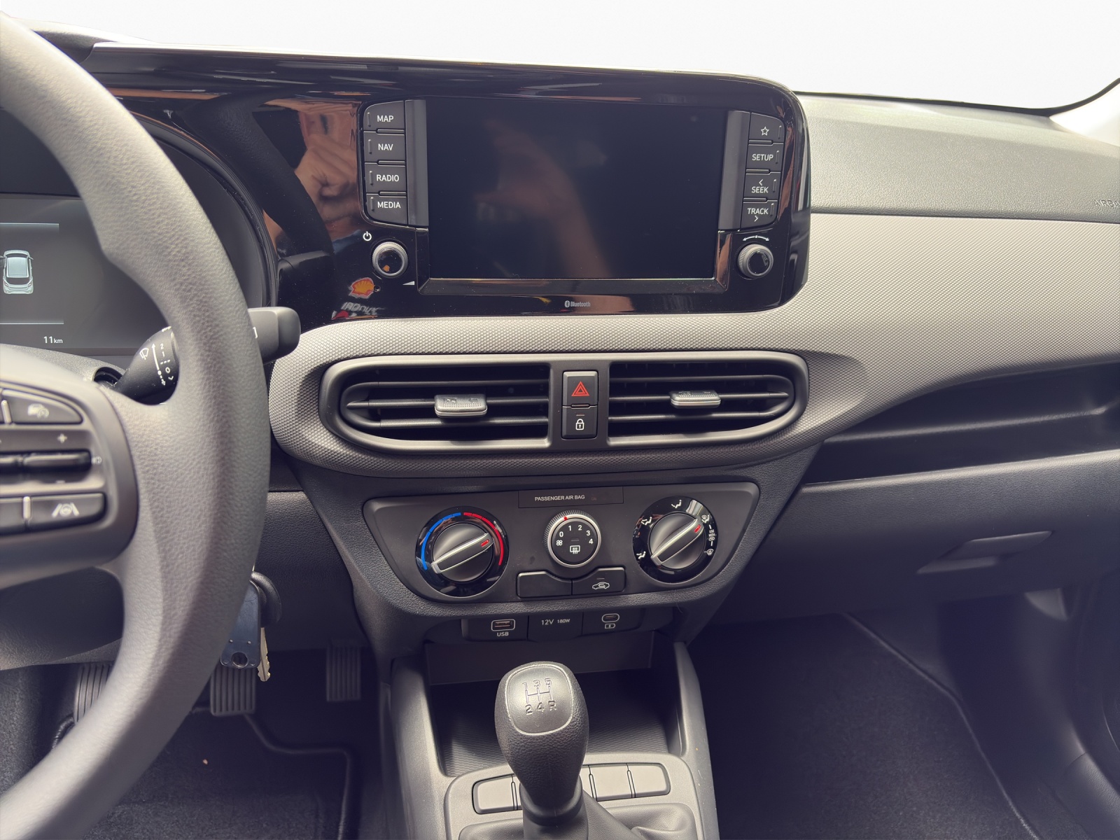 HYUNDAI i10 1.0 Pica-image-12