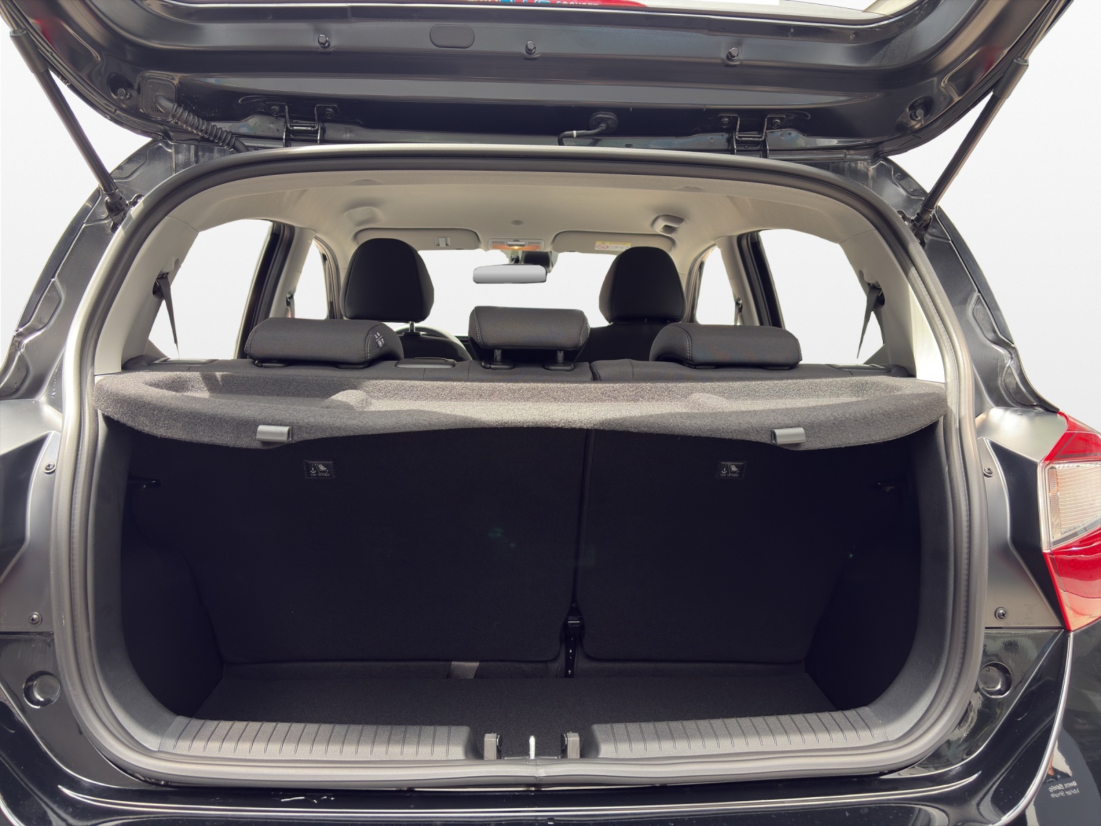 HYUNDAI i10 1.0 Pica-image-13