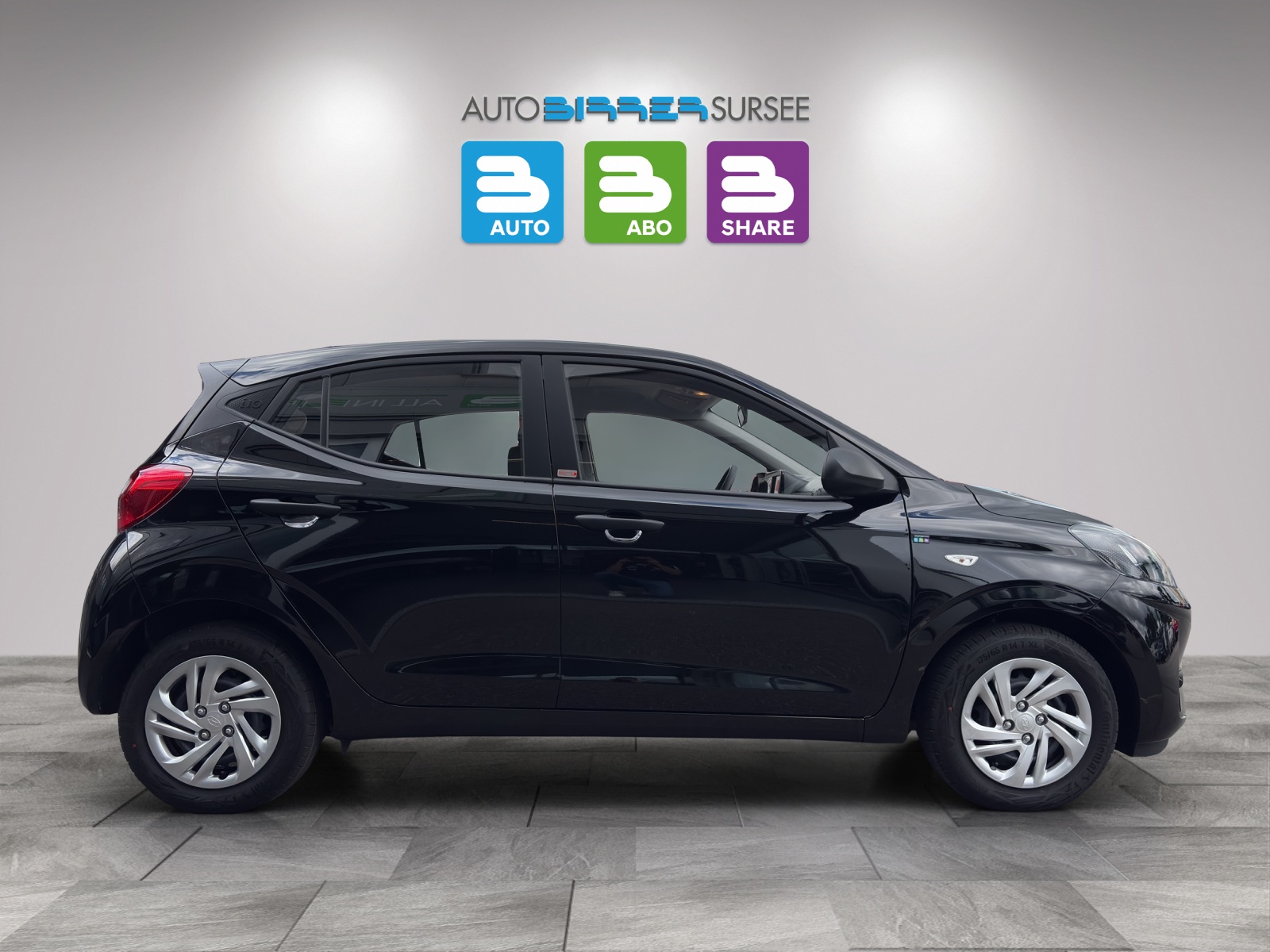 HYUNDAI i10 1.0 Pica-showroom-element-3
