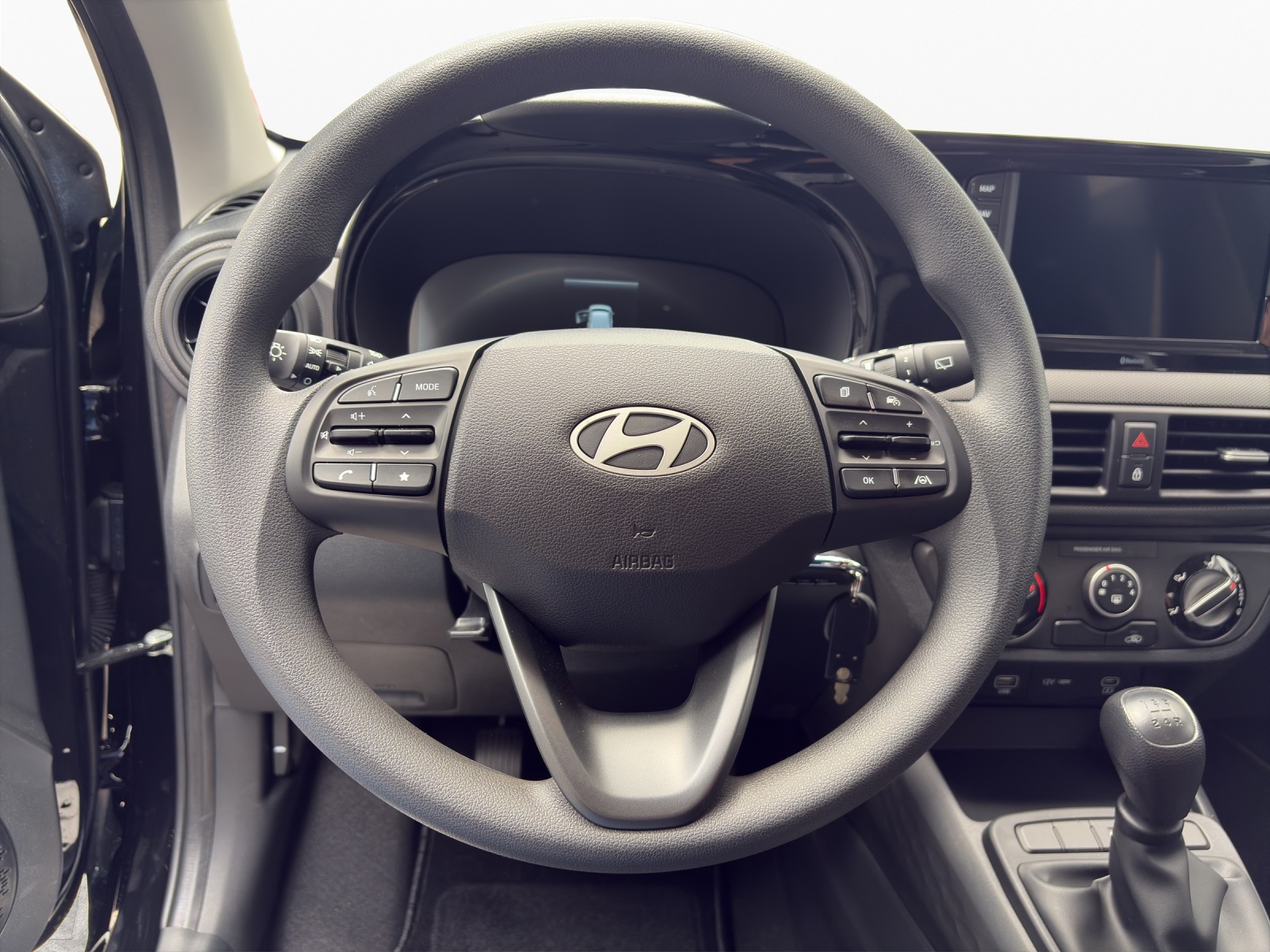 HYUNDAI i10 1.0 Pica-image-11