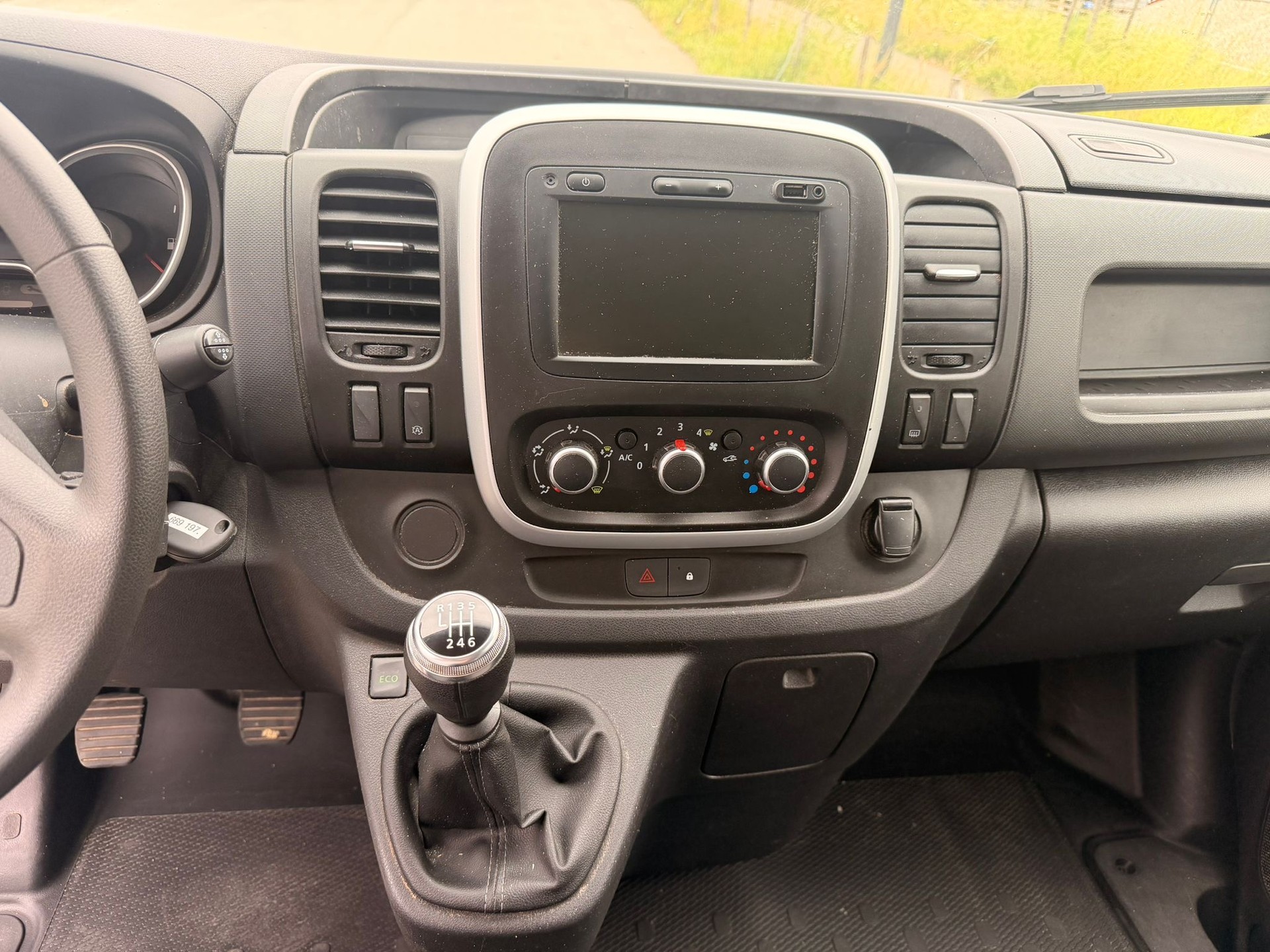 FIAT Talento 27 2.0 MJ L1H1 Swiss-image-11