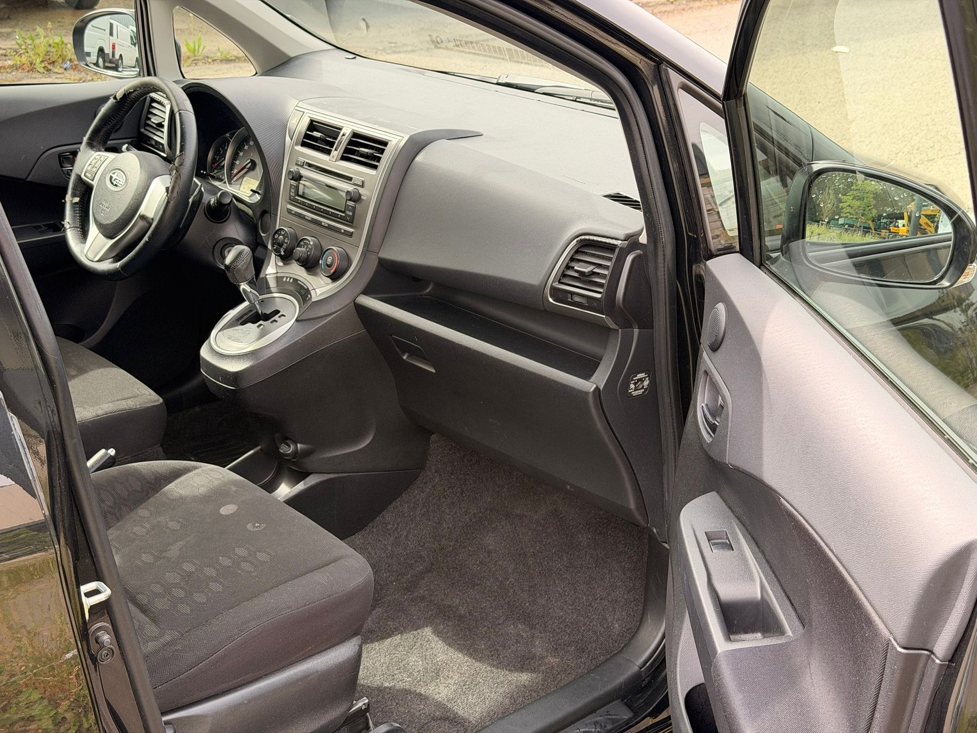 FIAT Talento 27 2.0 MJ L1H1 Swiss-image-10