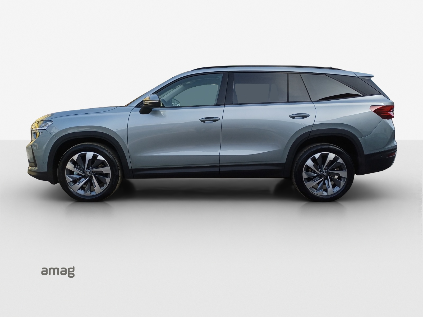 SKODA Kodiaq 2.0 TSI Dynamic 4x4-showroom-element-1