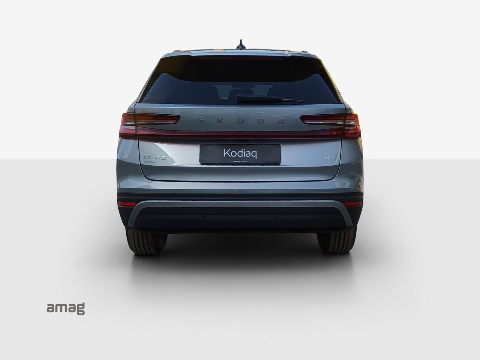 SKODA Kodiaq 2.0 TSI Dynamic 4x4-showroom-element-3