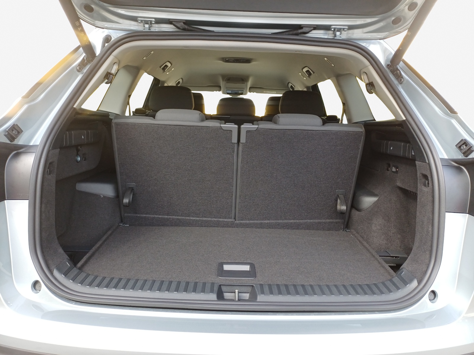 SKODA Kodiaq 2.0 TSI Dynamic 4x4-image-12