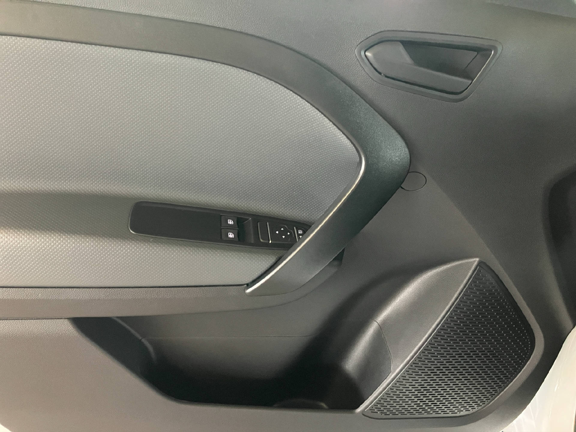 MERCEDES-BENZ Citan 113 KA 3100mm L-image-12