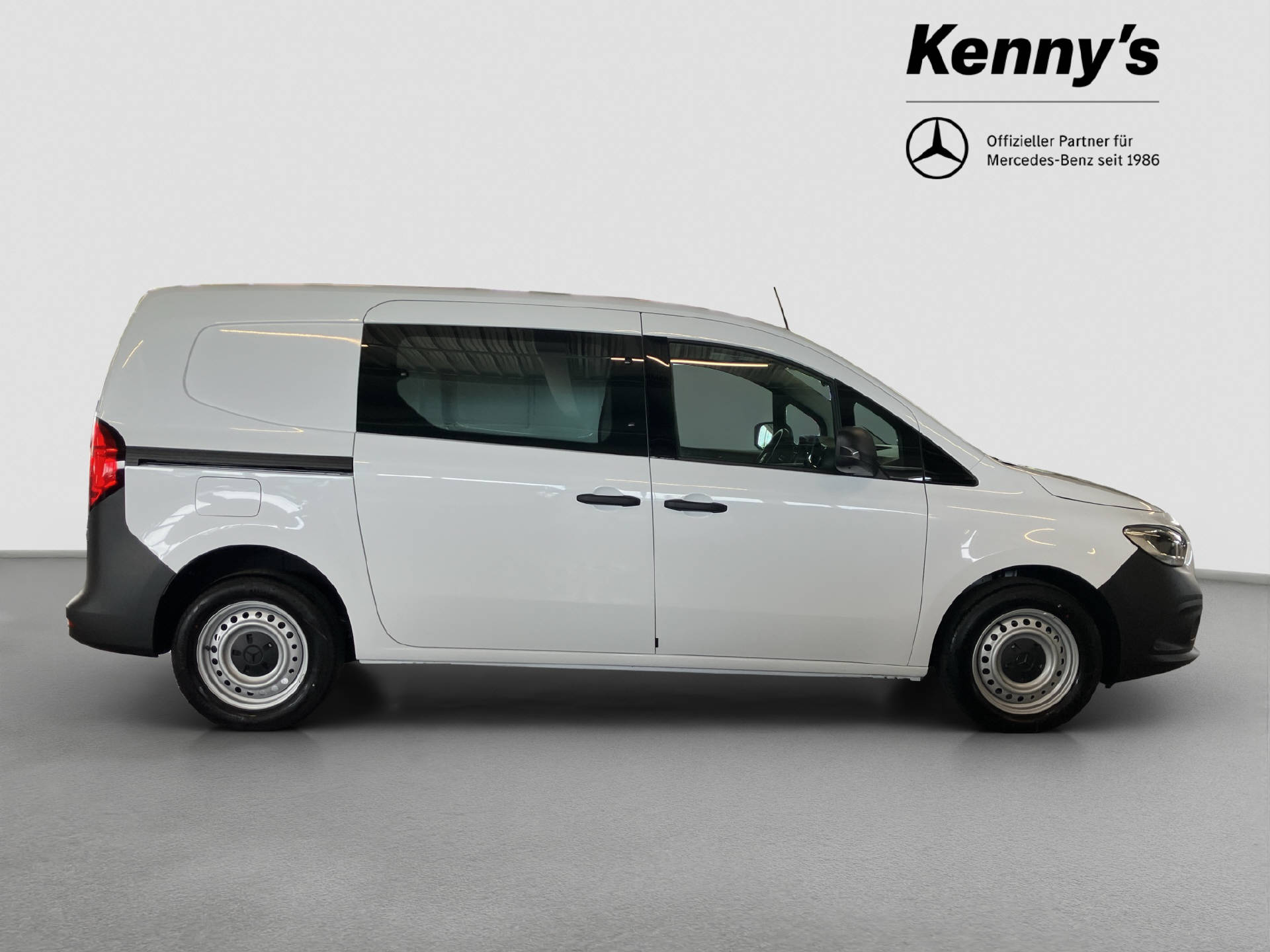 MERCEDES-BENZ Citan 113 KA 3100mm L-showroom-element-3
