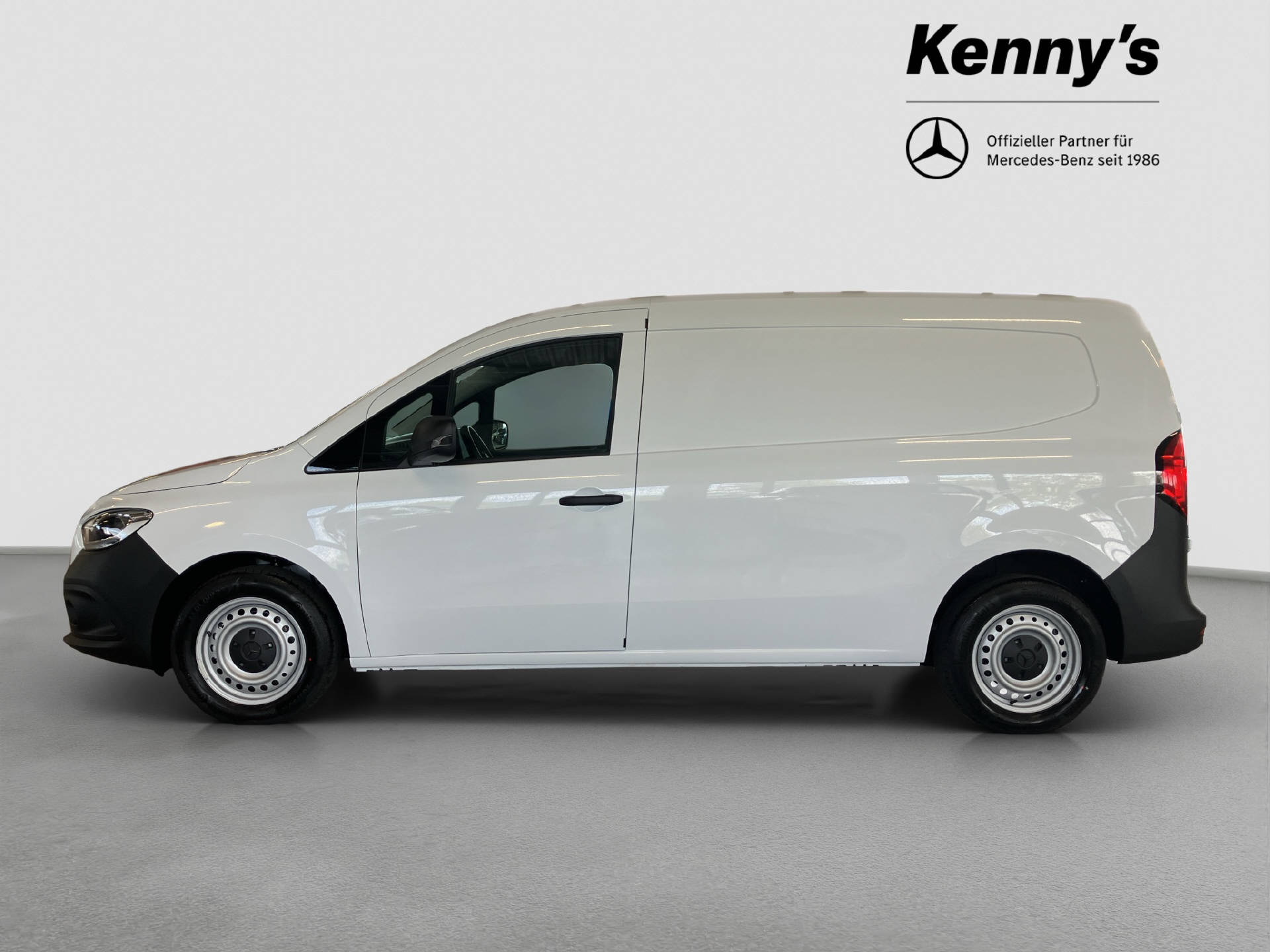 MERCEDES-BENZ Citan 113 KA 3100mm L-showroom-element-2