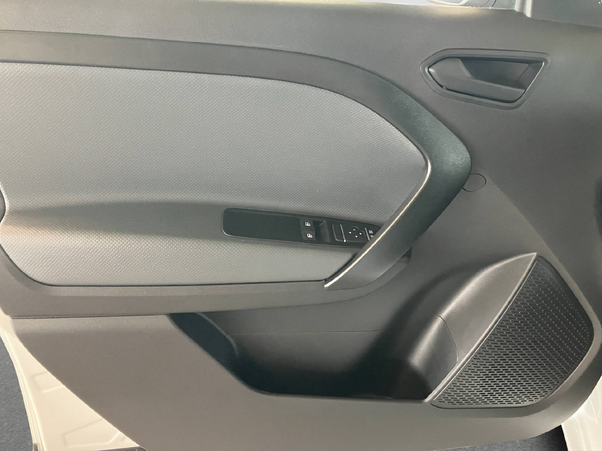 MERCEDES-BENZ Citan 113 KA 3100mm L-image-13