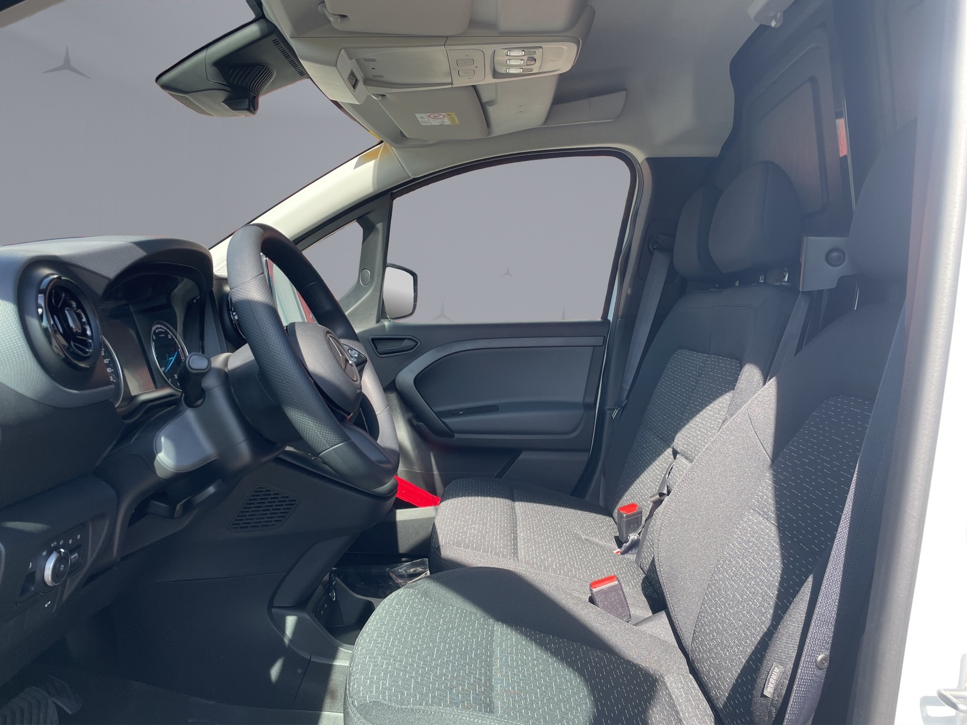 MERCEDES-BENZ eCitan Kaw. L 45 kWh-image-8