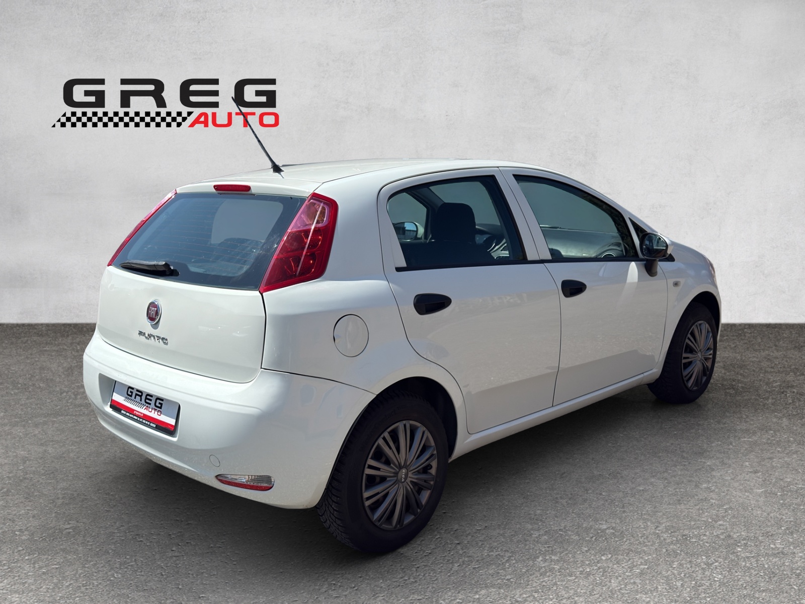 FIAT 1.2 POP 70PS-image-3