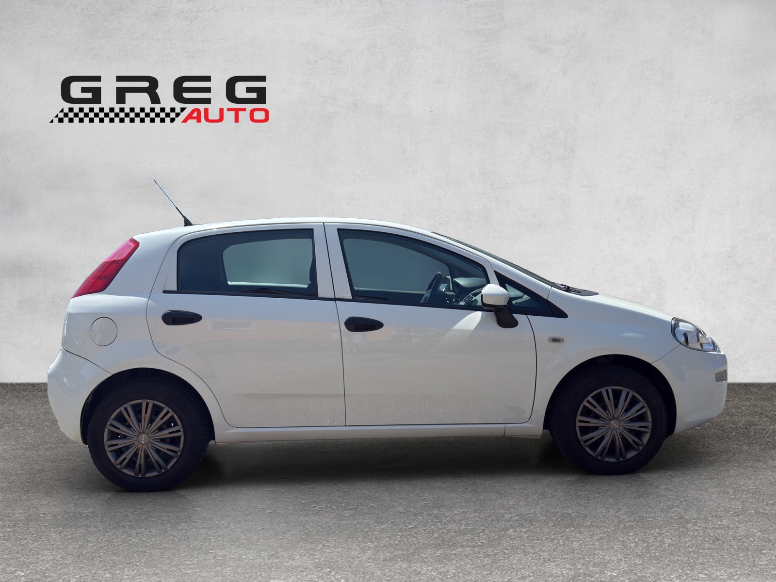 FIAT 1.2 POP 70PS-image-4