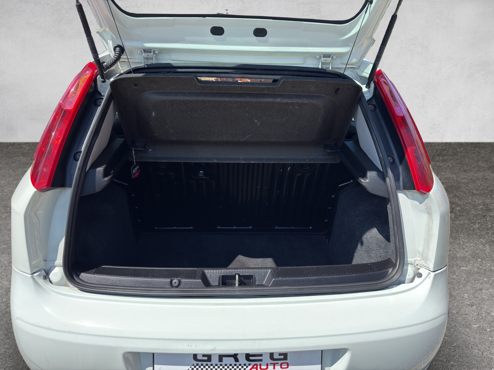 FIAT 1.2 POP 70PS-image-12