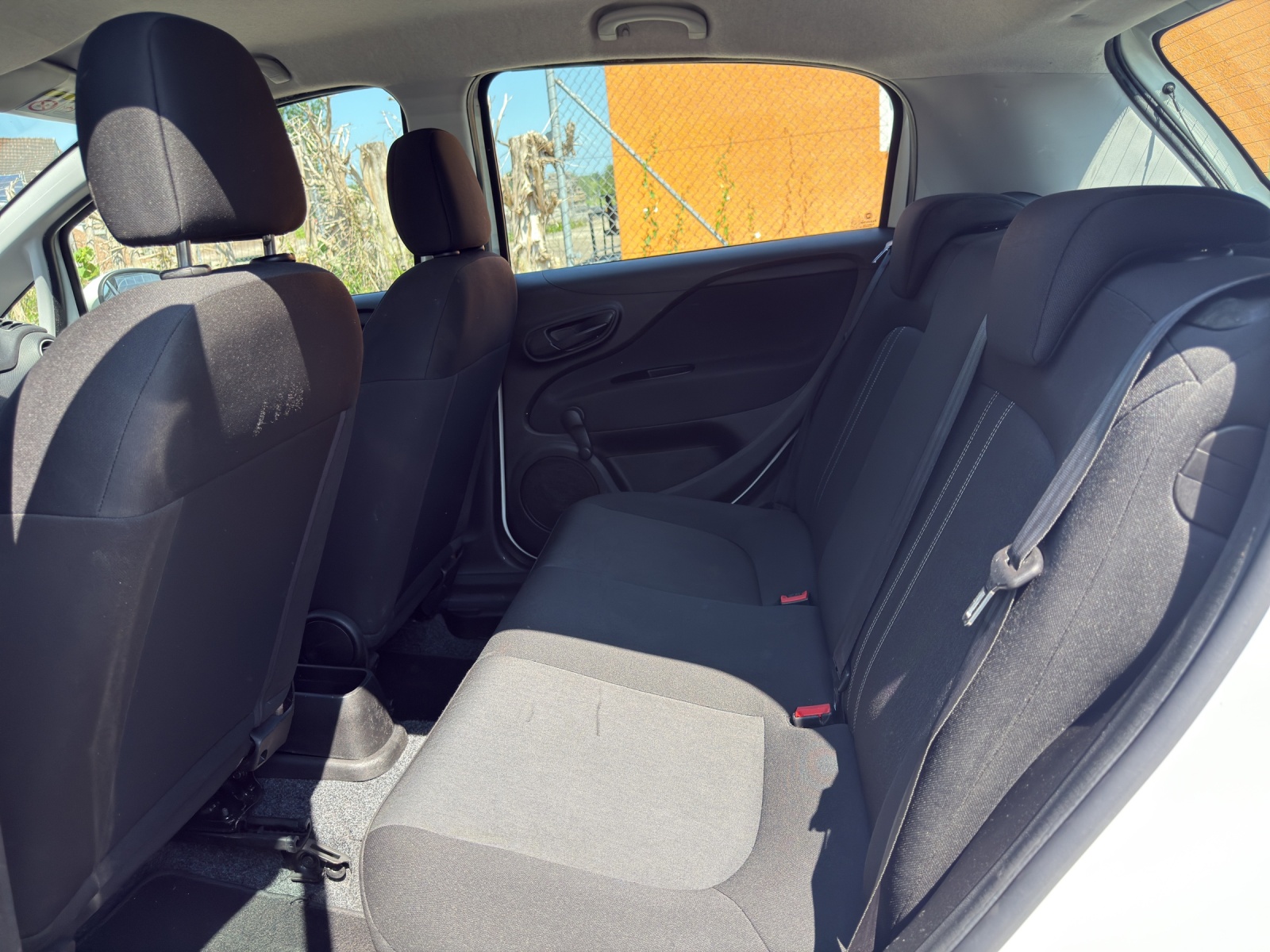 FIAT 1.2 POP 70PS-image-11