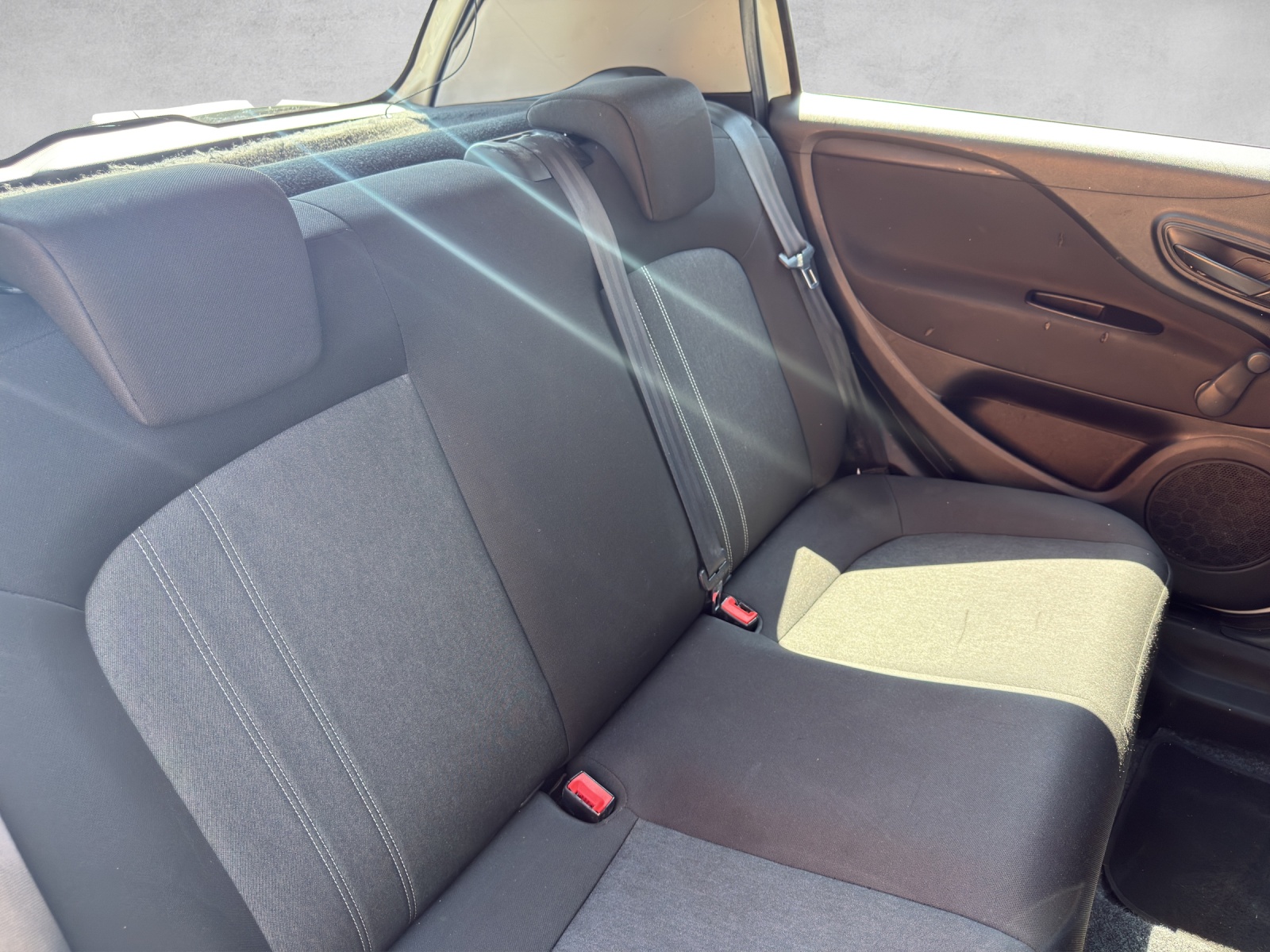 FIAT 1.2 POP 70PS-image-10