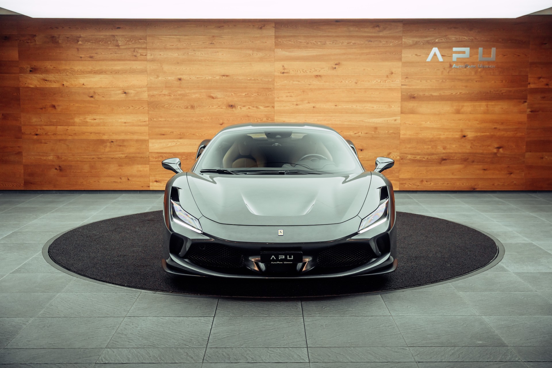FERRARI F8 Tributo-image-20