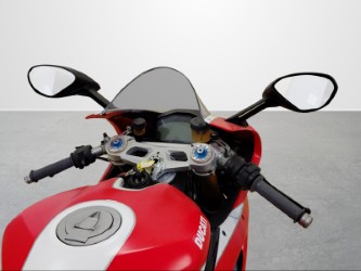 DUCATI Panigale 959 Corse-image-4
