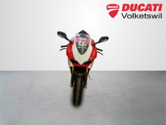 DUCATI Panigale 959 Corse-showroom-element-3