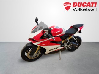 DUCATI Panigale 959 Corse-showroom-element-1