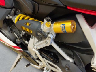 DUCATI Panigale 959 Corse-image-5