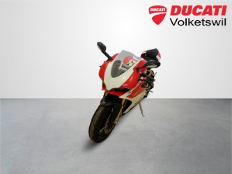 DUCATI Panigale 959 Corse-image-11