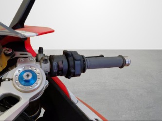 DUCATI Panigale 959 Corse-image-10