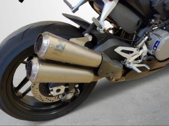 DUCATI Panigale 959 Corse-showroom-element-2