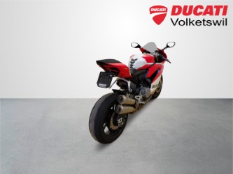 DUCATI Panigale 959 Corse-image-9