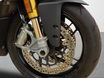 DUCATI Panigale 959 Corse-image-14