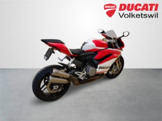 DUCATI Panigale 959 Corse-image-7