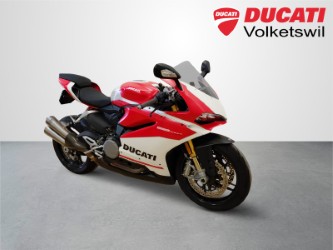 DUCATI Panigale 959 Corse-image-13