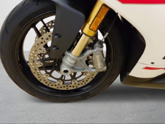 DUCATI Panigale 959 Corse-image-6