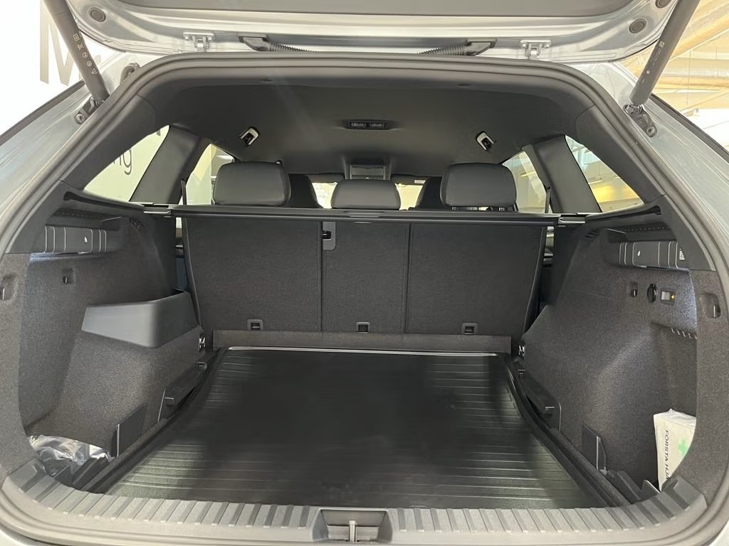 SKODA Kodiaq 2.0 TSI RS 4x4-image-6