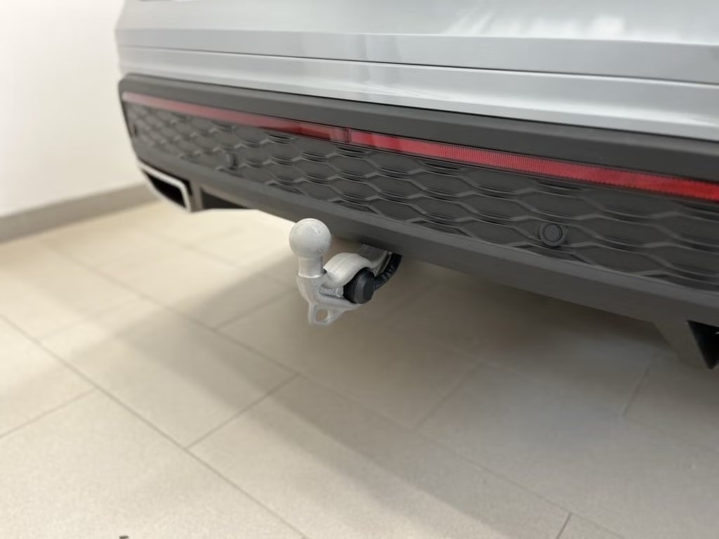 SKODA Kodiaq 2.0 TSI RS 4x4-image-7