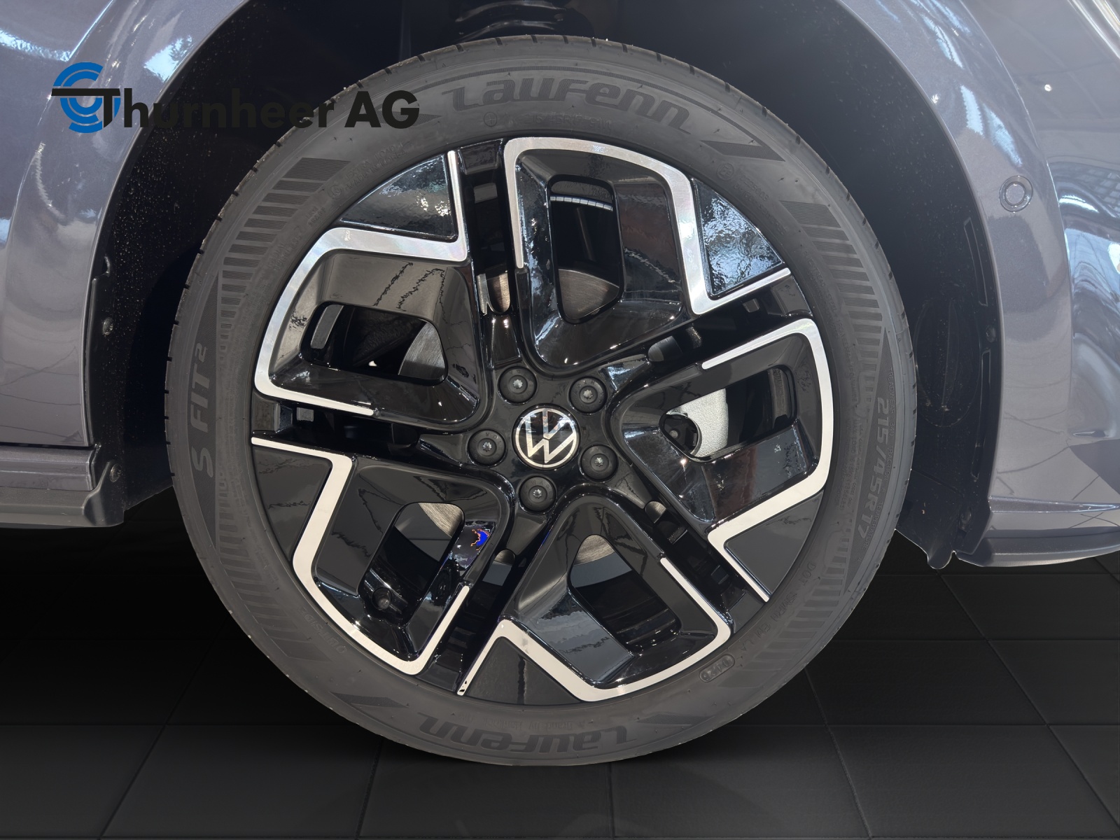 VW Polo 1.0 TSI R-Line DSG-image-12
