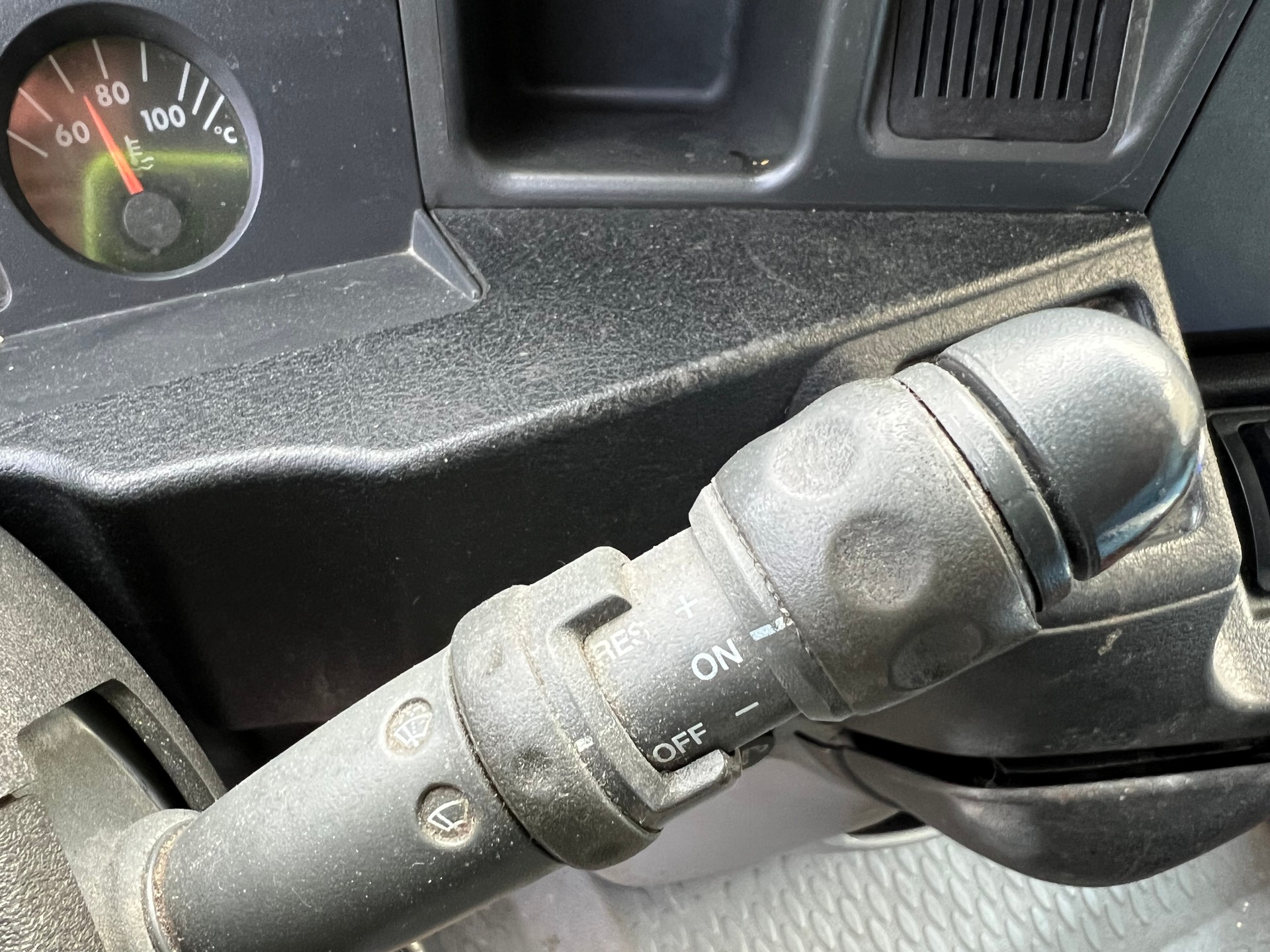IVECO 35C13VP*2800cc Diesel*Euro3*Climat*Suspension Pneumatic*-image-14