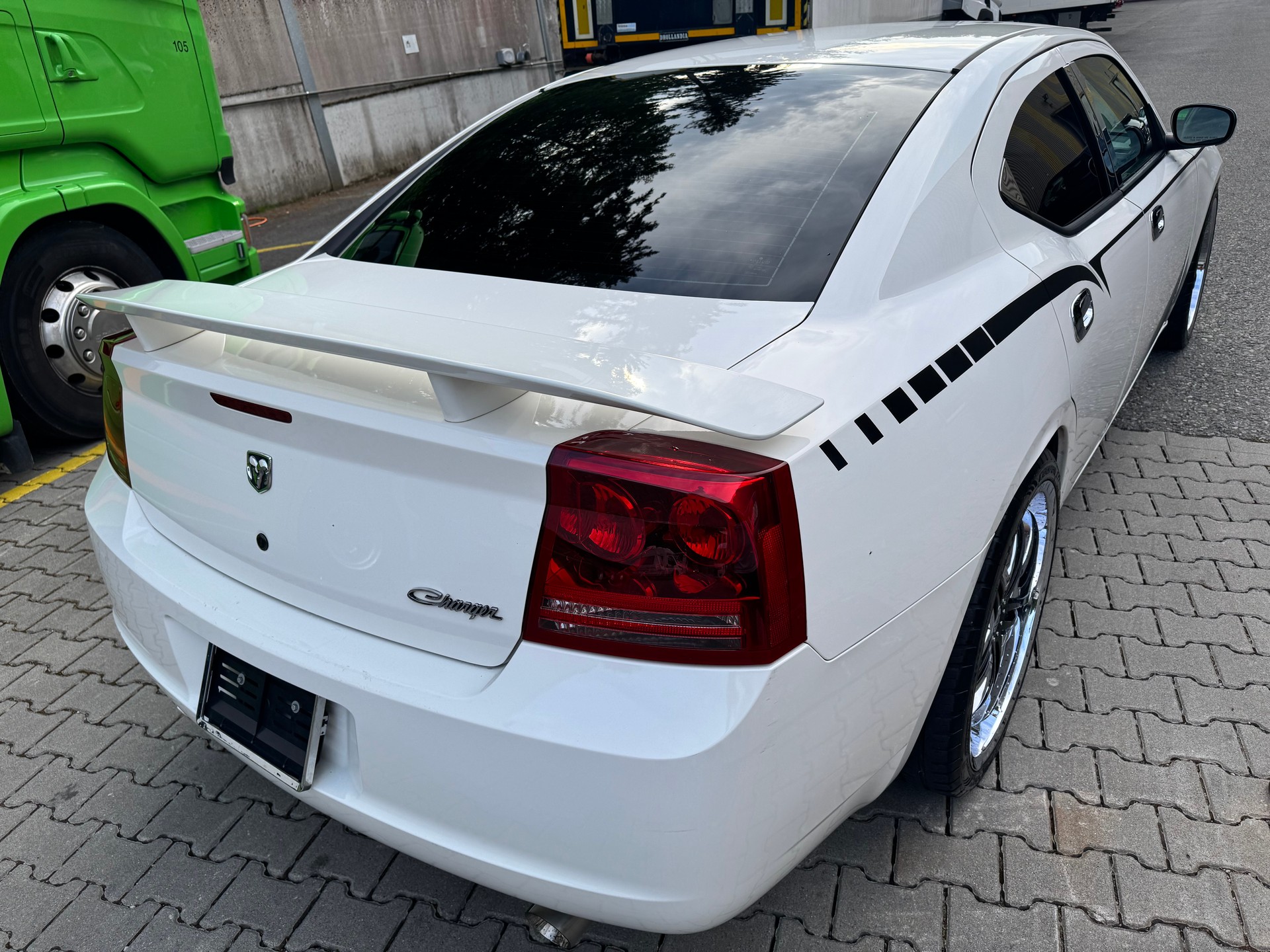 DODGE 2.7-image-14